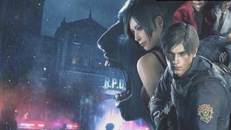 2019’un En İyi Oyunları: Metacritic’in Seçimi