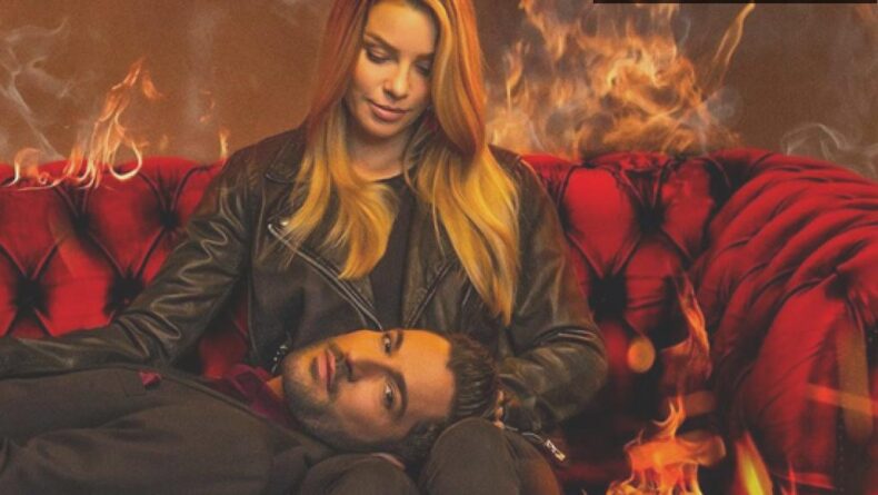 2019’un En Popüler Dizileri: Netflix ve Diğerleri