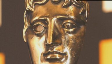 2020 BAFTA Oyun Ödülleri Adayları Açıklandı