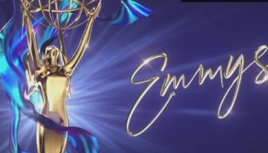 2020 Emmy Ödülleri: Kazananlar ve Unutulmaz Anlar