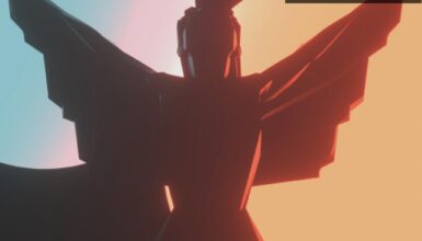 2020 Game Awards: Duyurulan Yeni Oyunlar ve Fragmanlar