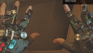 2020 Oyun Takvimi: Mart Ayında Çıkacak 5 Heyecan Verici Oyun