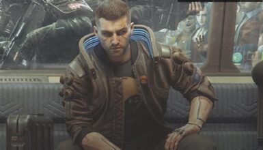 2020 Oyun Takvimi: Yeni Yıl, Yeni Oyunlar