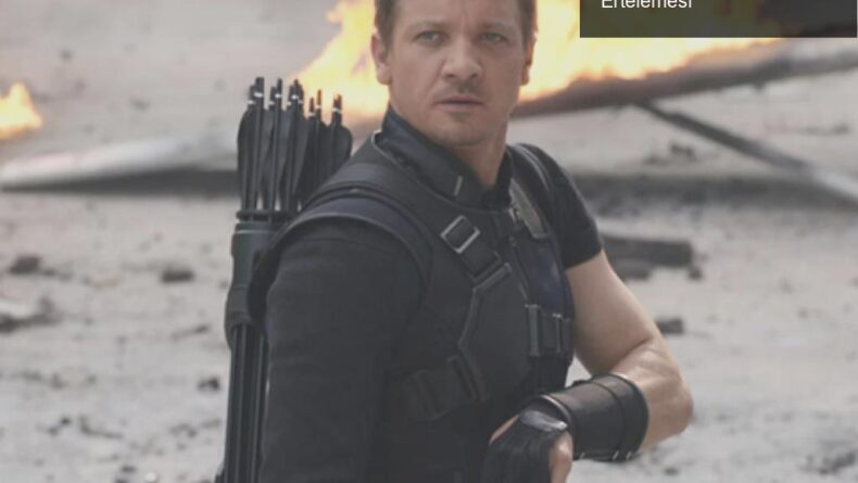 2020 Yılı ve Marvel Sinematik Evreni: Hawkeye Ertelemesi