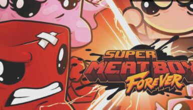 2020’de Çıkacak Oyunlar: Hafta Hafta İnceleme