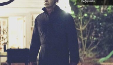 2020’nin Korku Filmleri: Pandemi ve Vizyondaki Değişiklikler