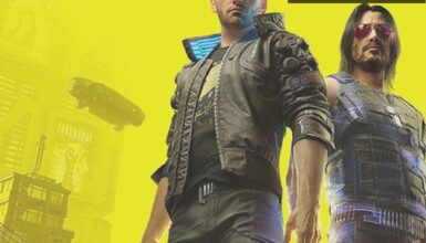 2020’nin Son Ayında Çıkacak Heyecan Verici Oyunlar