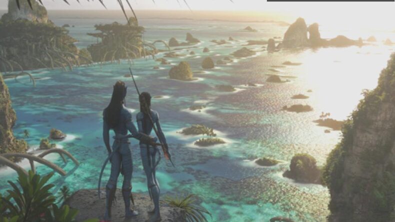 2021 Sinema Ertelemeleri: Avatar ve Diğer Filmler