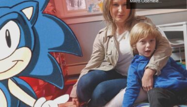 6 Yaşındaki Çocuğun Kredi Kartıyla 16.000$ Harcaması: Mikro Ödemelerin Tehlikesi