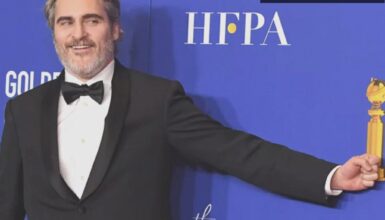 77. Altın Küre Ödülleri: Kazananlar ve Sürprizler