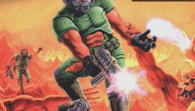 90’lar Döneminin Oyun Devrimleri