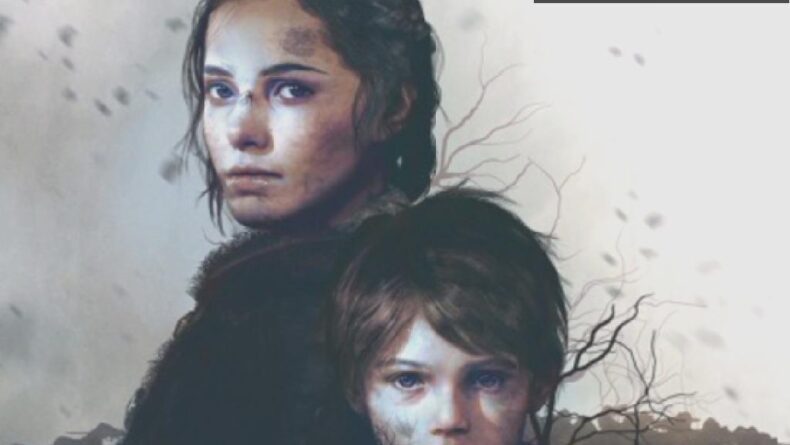 A Plague Tale: Innocence’ın Başarıları ve Geleceği