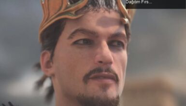 A Total War Saga: TROY Sistem Gereksinimleri ve Bedava Dağıtım Fırsatı