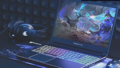 Acer Şubat Ayına Özel Oyun Bilgisayarları Fırsatları