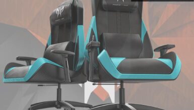 Acer’dan Predator Serisi ile Oyun Tutkunlarına Yenilikler