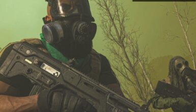 Activision Hilecilere Savaş Açtı: CxCheats Davası