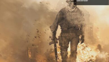 Activision’ın Geleceği: Yeni Oyun Sızıntıları ve Beklentiler