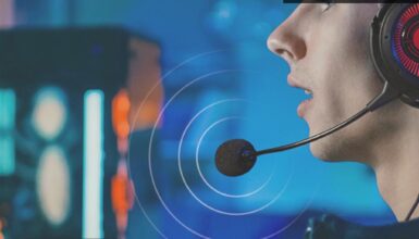 ADATA Technology’den XPG Ürünlerinde Büyük İndirim