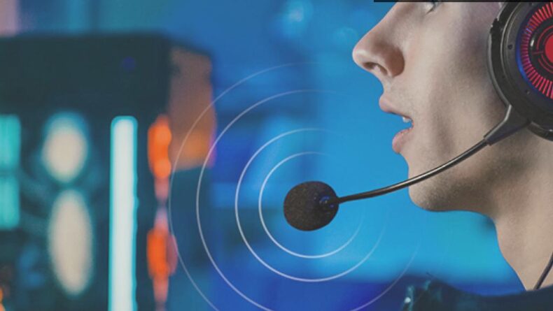 ADATA Technology’den XPG Ürünlerinde Büyük İndirim