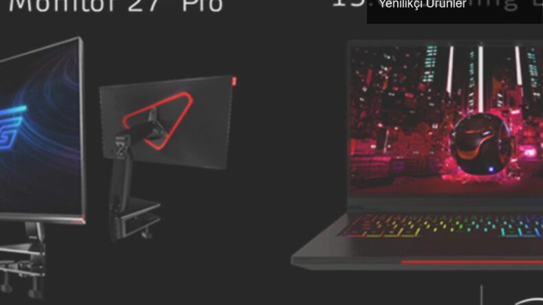ADATA Technology’nin CES 2020’de Tanıtacağı Yenilikçi Ürünler
