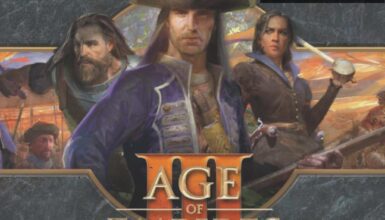 Age of Empires III: Definitive Edition İncelemesi