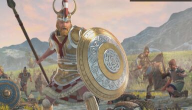 Ağustos Ayının Heyecan Verici Oyun Takvimi