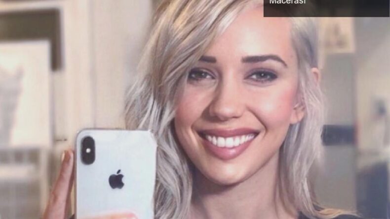 Alanah Pearce’in Sony Santa Monica Studio’daki Yeni Macerası