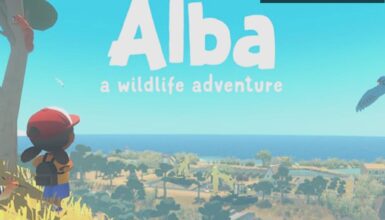 Alba: A Wildlife Adventure İle Hayvan Kurtarma Macerası