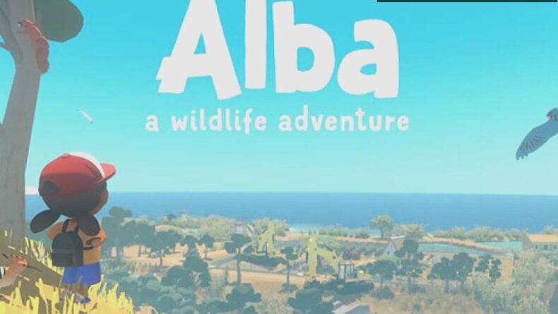 Alba: A Wildlife Adventure İle Hayvan Kurtarma Macerası
