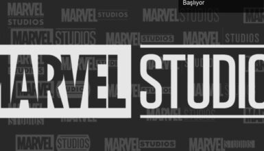 Alejandra Lopez’in Marvel ile Anlaşması: Yeni Bir Dönem Başlıyor