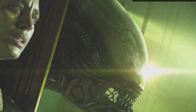 Alien: Isolation ile Korku Dolu Bir Deneyim