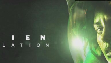 Alien: Isolation ile Korku Dolu Bir Uzay Macerası