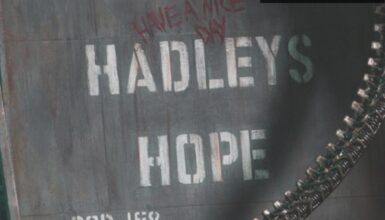 Alien Oyunları Dünyasında Kaybolan Hayaller