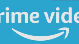 Amazon Prime Video: Streaming Dünyasında Yeni Bir Yıldız