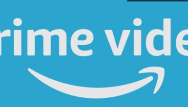 Amazon Prime Video: Streaming Dünyasında Yeni Bir Yıldız
