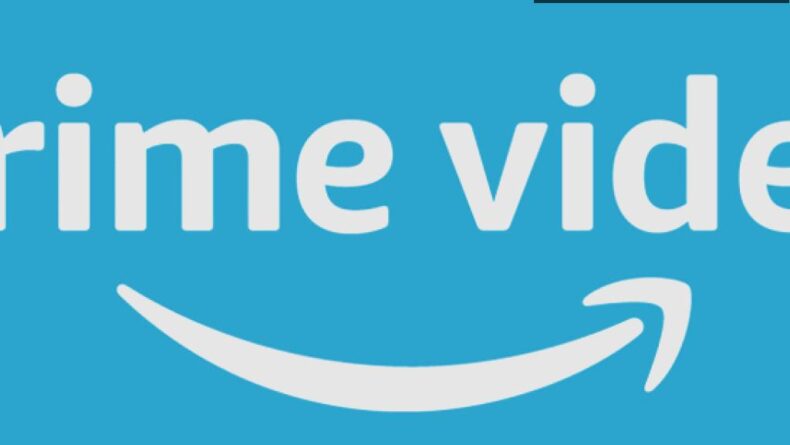 Amazon Prime Video: Streaming Dünyasında Yeni Bir Yıldız