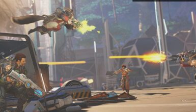 Amazon’un Crucible’ı: Beklentiler ve Gerçekler