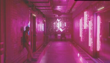 AMD ve Nvidia Arasındaki Ray Tracing Kapışması