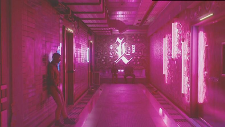 AMD ve Nvidia Arasındaki Ray Tracing Kapışması