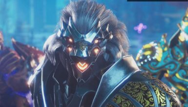 AMD ve Nvidia Arasındaki Ray Tracing Rekabeti