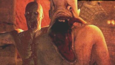 Amnesia: Rebirth – Korku Dolu Bir Macera Başlıyor!