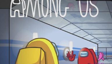 Among Us: Oyun Dünyasında Hızla Yükselen Bir Fenomen