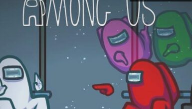 Among Us’a Yeni Dil Desteği ve Güncellemeler Geliyor