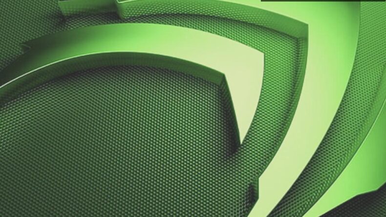 Ampere Ekran Kartları: Geleceğin Gücü