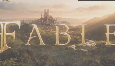 Anna Megill’in Fable’daki Yeni Macerası