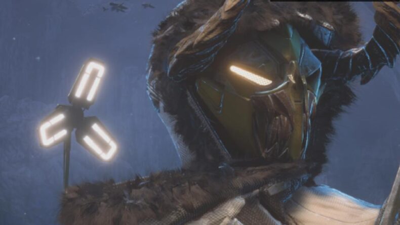 Anthem: BioWare’ın Yeniden Doğuş Mücadelesi