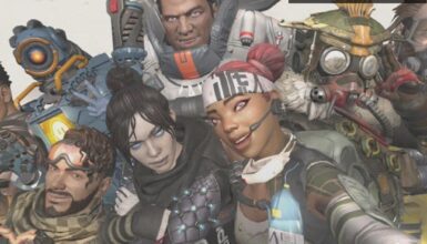 Apex Legends: Bedava Ama Pahalı Bir Oyun Fenomeni