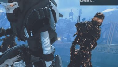 Apex Legends Cadılar Bayramı Etkinliği: Korku ve Eğlence Dolu Bir Deneyim