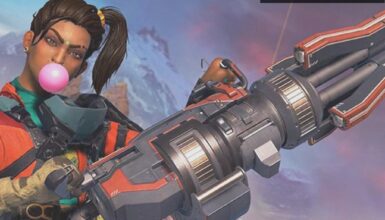 Apex Legends’a Çapraz Platform Desteği Geliyor!