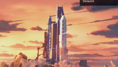 Apex Legends’ın Geleceği: Sürprizlerle Dolu Bir Oyun Deneyimi